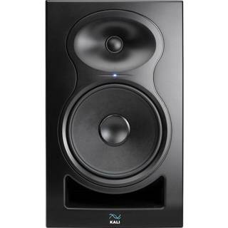 Kali Audio LP-8 V2 Aktiv studiemonitor 1 Stk.