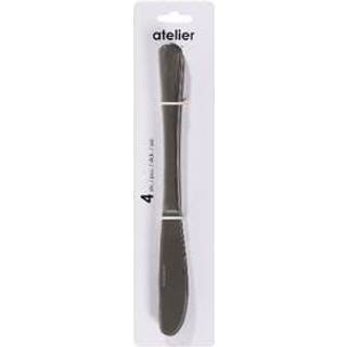 Atelier knive (På lager i varehus)