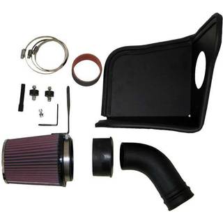 K&N Filter 57I-1000