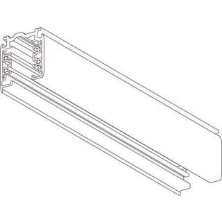 Global Skinne Xts 4100-1 3F 1M Gr Solar