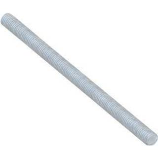 Walraven Gevindstang din976-1 m16x1m bup