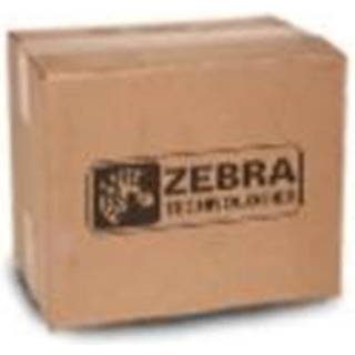 Zebra P1058930-011 - Printhead - Printhoved