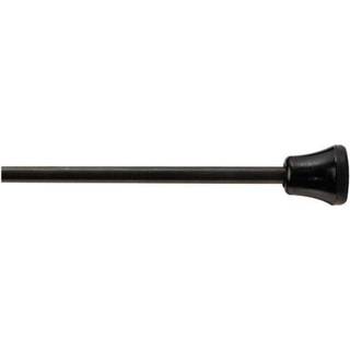 Makita Dybdeanslag - 122576-8 ✓ På lager - klar til levering og afhentning