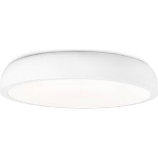 Faro COCOTTE 430 Loftlampe Shiny White