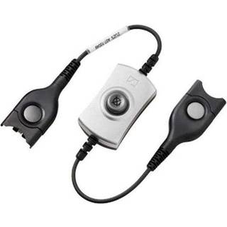 EPOS I SENNHEISER AMS 01