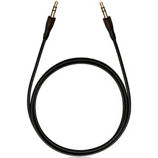 RCA D1C84016 Audio Tilslutningskabel 1 stk