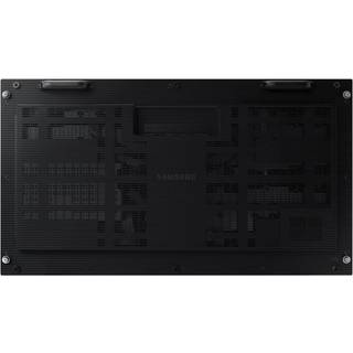 Samsung IE020A Digital skiltning