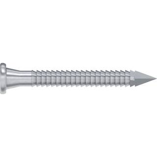 Beslagsøm CNA 4,0 x 40 mm - 250 stk.