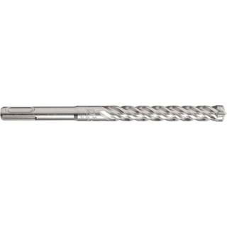 Hammerbor SDS+ Pro4 Premium 4-skærs 16×400/455mm