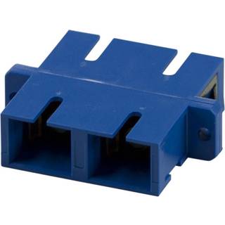 Deltaco FBP-1040