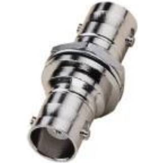 BNC-BNC chassis - BNC-1511 - MONACOR