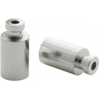 Sturmey Archer T3 Kabelstop 10 stk.
