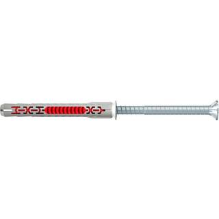 Fischer  DuoXpand 8x100 T 50 pc.