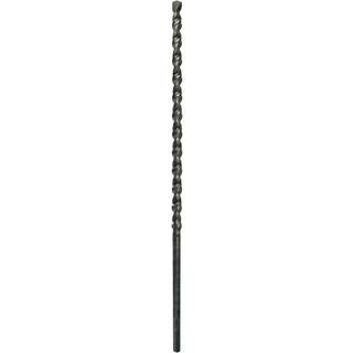 Murbor lang HM-spids 12,0×400mm SB