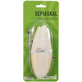 Ozami Sepiaskal 15 × 6 cm – 50 g