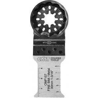 CMT Starlock 30x50mm BIM Metal - OMF157-X1