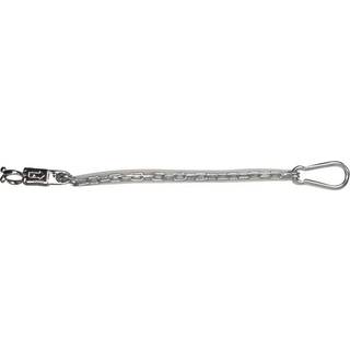 Waldhausen Kæde Opbinding 55 cm