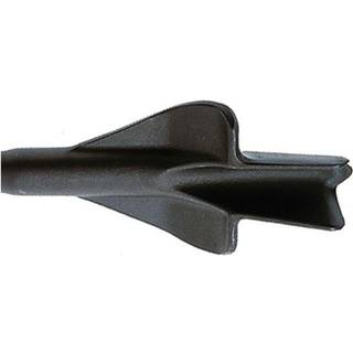 Makita Hulmejsel  22x250 - P-24963