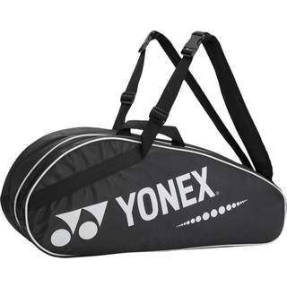 Yonex Racketbag Pro BAG222146 X6 Black