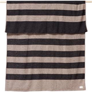 Form & Refine Aymara Plaid Ribbon 190 x 130 Cm