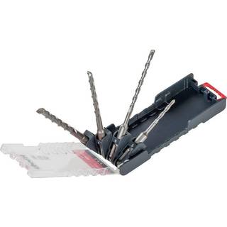 kwb 109164 Hammerbor-sæt 1 Set