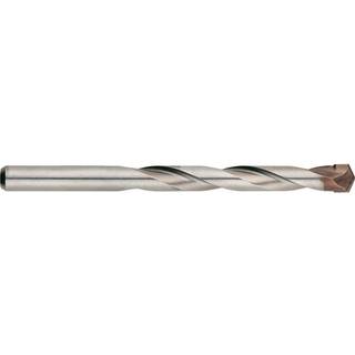 Betonbor m/HM-spids 16×120/160mm