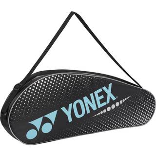 Yonex pro x3 badmintontaske, 3 pcs.