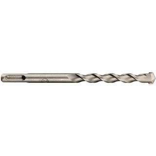 Metabo 4007430215659 - 626186000 HM-hammerbor, SDS plus Classic, 2 skær