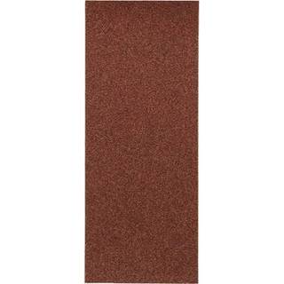 kwb 815888 Slibepapir 50 stk