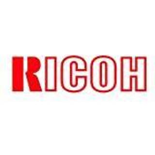 407645 RICOH SPC220E PRINT CTG CYAN