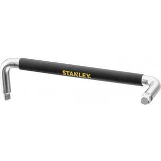STANLEY STHT80879-0 Nøgle til oliestik 8+10 mm
