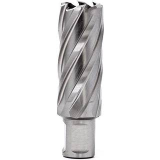 Euroboor kernebor HSS ø28×55 mm