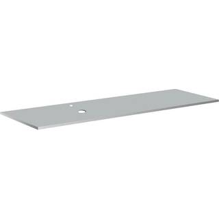 Bordplade Hafa Edge Suede 1 Hul. V
