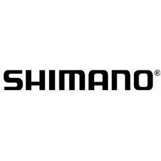 Shimano eger 280.5mm lang til forhjul model WH-RS700-C30-TL-F