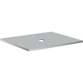 Bordplade Hafa Edge Suede 1 Hul C