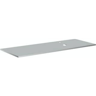 Bordplade Hafa Edge Suede 1 Hul H