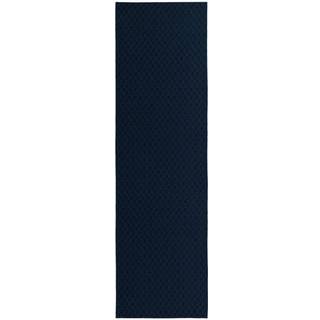 OSOPHTER FOR GALAXY A32 4G CASE SAMSUNG A32 4G CASE med sk?rmbeskyttelseschokabsorption fleksibel TPU gummi beskyttende mobiltelefonomslag til Sa