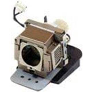 CoreParts ML10401