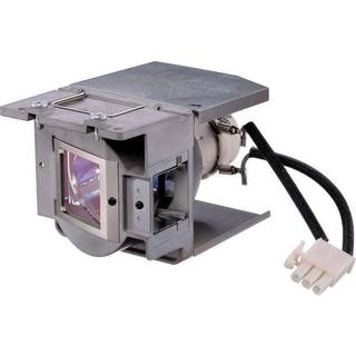 Benq Projektorpære - Mx813st/mw712