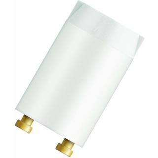 OSRAM Starter ST 111 4-65 watt