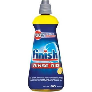 Neophos afspændingsmiddel, Lemon | 400 ml, 80 vaske