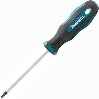 Makita Skruetrækker T20 (T20x100) - B-65997