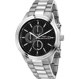 Herren Sector R3273740002 Ur
