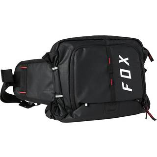 FOX Lumbar Hofte Rygsæk