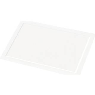 Canpol babies Disposable Underpads engangspusleunderlag Super Absorbent 10 stk. - 10 stk.