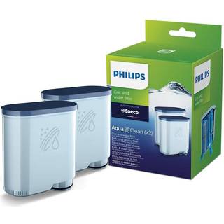 Philips kalk- og vandfilter CA690322 - På lager i butik