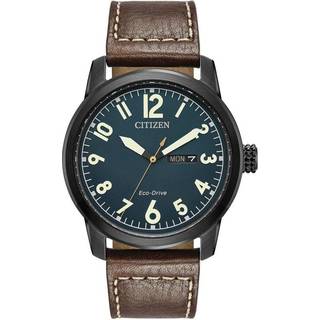 Citizen Chandler Eco-Drive Herreur BM8478-01L