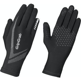 GripGrab Running UltraLight-XS (7)