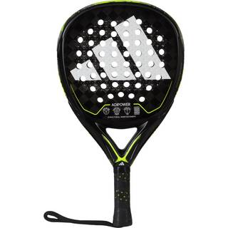 Adidas Adipower 3.2 Padelbat