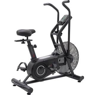 Toorx BRX-AIR 300 Airbike